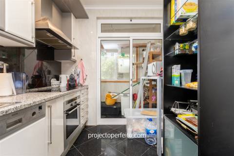 Apartamento T2 Venda em Esmoriz,Ovar