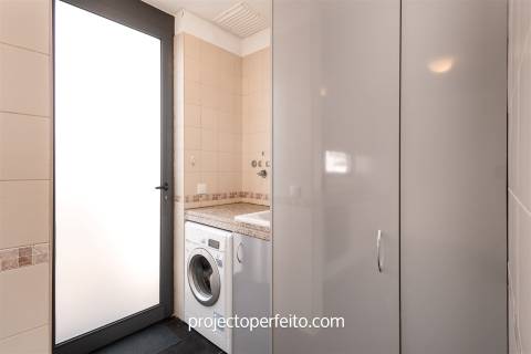 Moradia Isolada T3 Venda em São Félix da Marinha,Vila Nova de Gaia