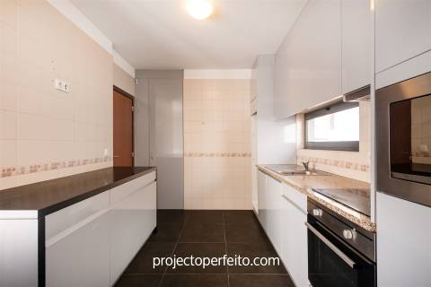 Moradia Isolada T3 Venda em São Félix da Marinha,Vila Nova de Gaia