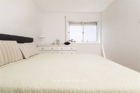 Apartamento T2 Venda em Anta e Guetim,Espinho