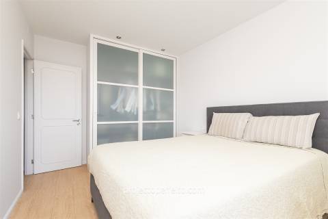 Apartamento T2 Venda em Anta e Guetim,Espinho