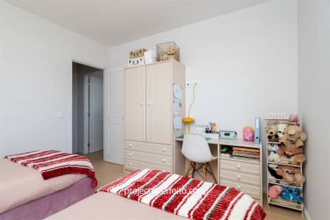 Apartamento T2 Venda em Anta e Guetim,Espinho