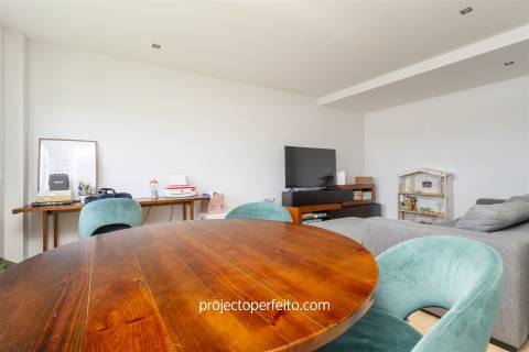 Apartamento T2 Venda em Anta e Guetim,Espinho