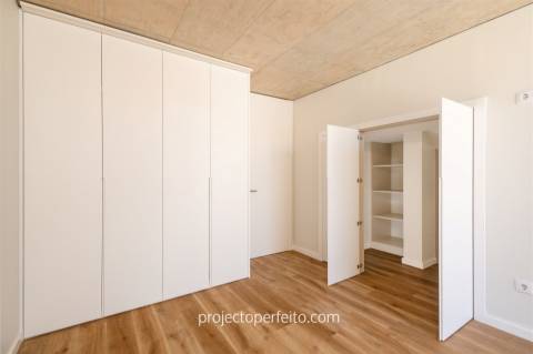 Apartamento T1 Venda em Espinho,Espinho