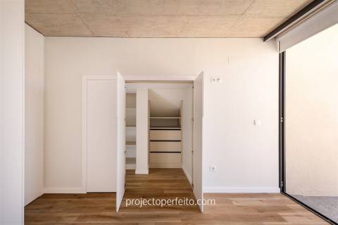 Apartamento T1 Venda em Espinho,Espinho