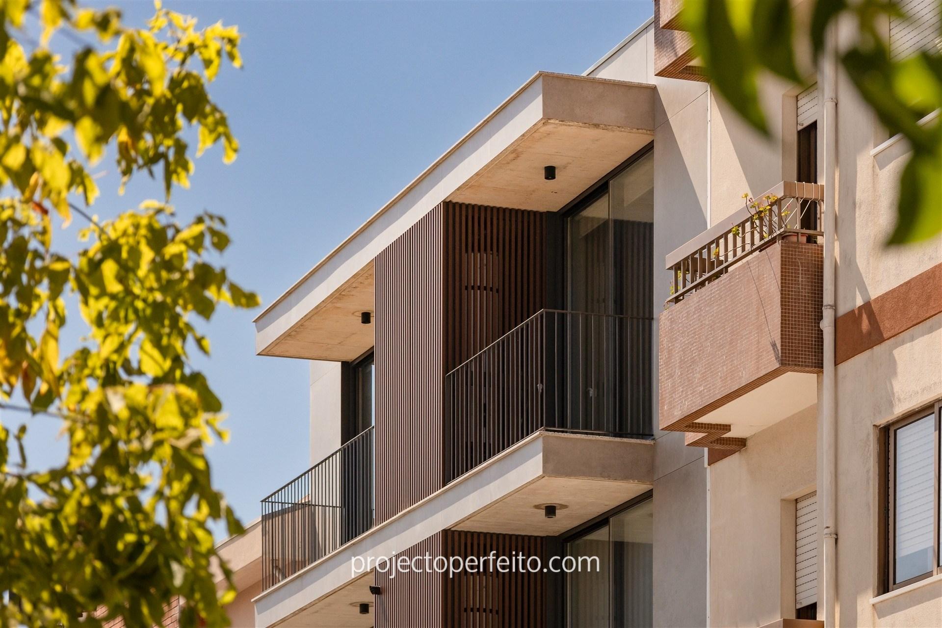 Apartamento T1 Venda em Espinho,Espinho