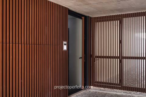 Apartamento T1 Venda em Espinho,Espinho