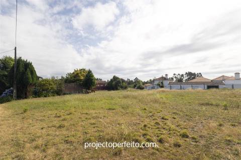Quinta T4 Venda em São Félix da Marinha,Vila Nova de Gaia