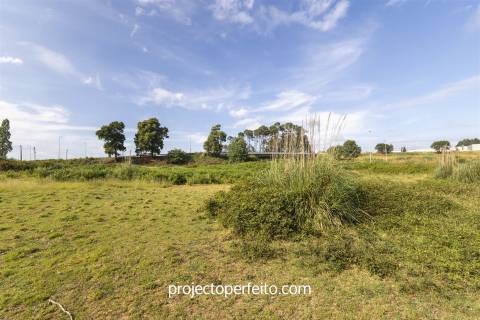 Quinta T4 Venda em São Félix da Marinha,Vila Nova de Gaia