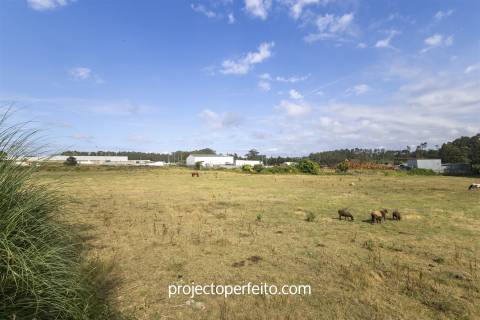 Quinta T4 Venda em São Félix da Marinha,Vila Nova de Gaia