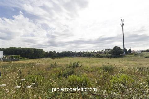 Quinta T4 Venda em São Félix da Marinha,Vila Nova de Gaia