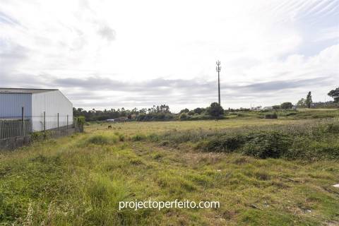Quinta T4 Venda em São Félix da Marinha,Vila Nova de Gaia