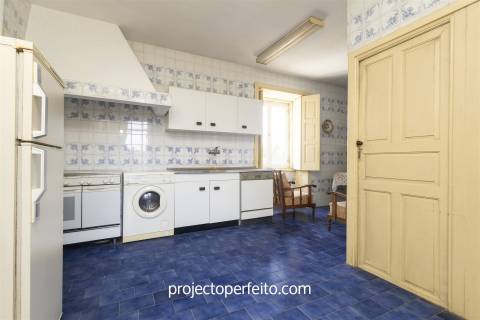 Quinta T4 Venda em São Félix da Marinha,Vila Nova de Gaia