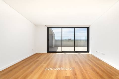 Apartamento T1+1 Venda em Anta e Guetim,Espinho