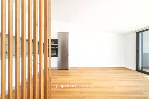 Apartamento T1+1 Venda em Anta e Guetim,Espinho