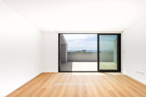 Apartamento T1+1 Venda em Anta e Guetim,Espinho