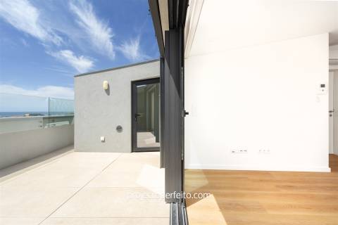 Apartamento T1+1 Venda em Anta e Guetim,Espinho