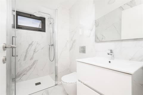 Apartamento T1+1 Venda em Anta e Guetim,Espinho