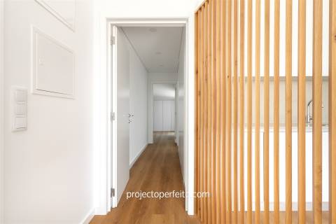 Apartamento T1+1 Venda em Anta e Guetim,Espinho