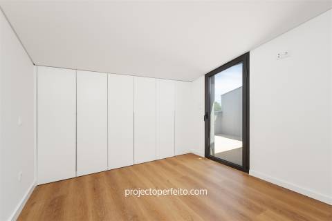 Apartamento T1+1 Venda em Anta e Guetim,Espinho