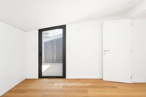 Apartamento T1+1 Venda em Anta e Guetim,Espinho