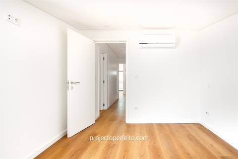 Apartamento T1+1 Venda em Anta e Guetim,Espinho