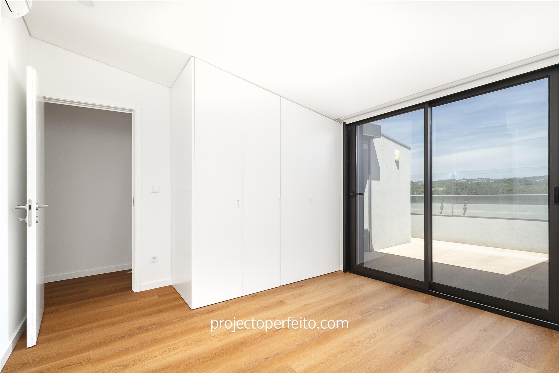 Apartamento T1+1 Venda em Anta e Guetim,Espinho