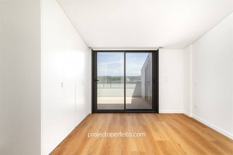 Apartamento T1+1 Venda em Anta e Guetim,Espinho