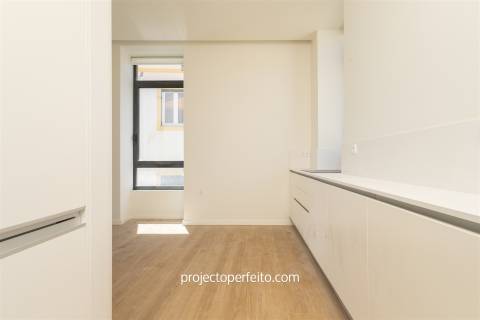 Moradia T3 Venda em Anta e Guetim,Espinho