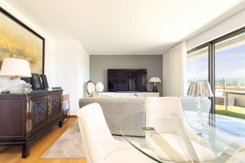 Apartamento T3 Venda em Espinho,Espinho