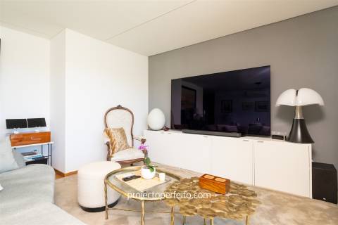 Apartamento T3 Venda em Espinho,Espinho