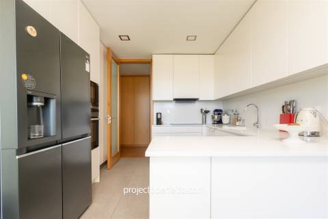 Apartamento T3 Venda em Espinho,Espinho