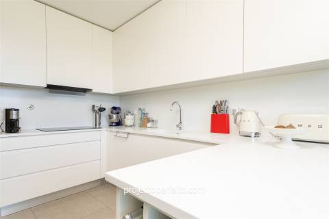 Apartamento T3 Venda em Espinho,Espinho