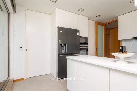 Apartamento T3 Venda em Espinho,Espinho