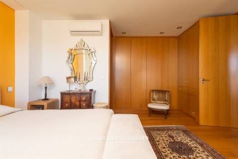 Apartamento T3 Venda em Espinho,Espinho