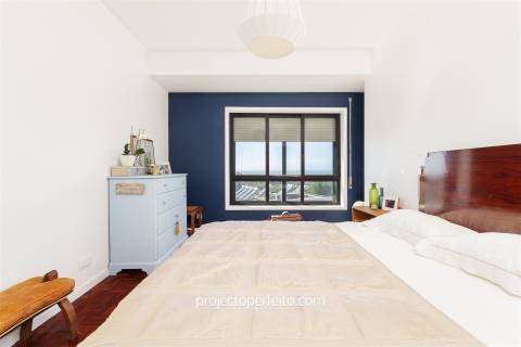 Apartamento T4 Venda em Anta e Guetim,Espinho