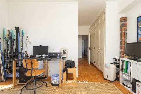 Apartamento T4 Venda em Anta e Guetim,Espinho