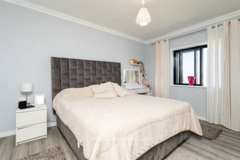 Apartamento T4 Venda em Arcozelo,Vila Nova de Gaia