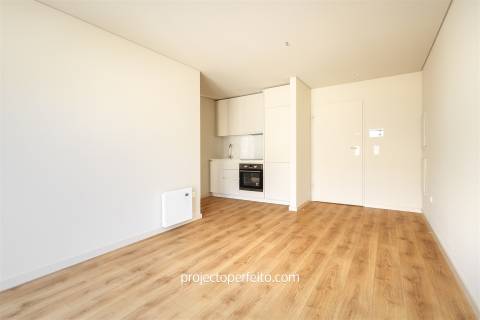 Apartamento T1 Venda em Cedofeita, Santo Ildefonso, Sé, Miragaia, São Nicolau e Vitória,Porto