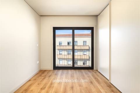 Apartamento T1 Venda em Cedofeita, Santo Ildefonso, Sé, Miragaia, São Nicolau e Vitória,Porto