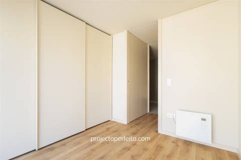 Apartamento T1 Venda em Cedofeita, Santo Ildefonso, Sé, Miragaia, São Nicolau e Vitória,Porto