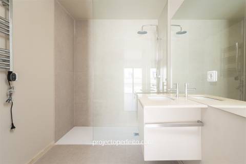 Apartamento T1 Venda em Cedofeita, Santo Ildefonso, Sé, Miragaia, São Nicolau e Vitória,Porto
