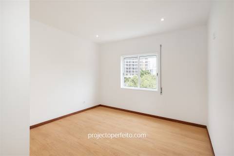Apartamento T2 Arrendamento em Santa Marinha e São Pedro da Afurada,Vila Nova de Gaia