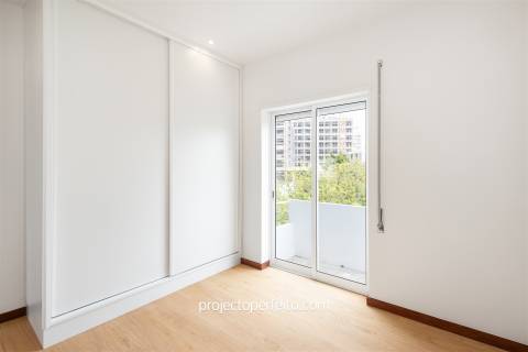 Apartamento T2 Arrendamento em Santa Marinha e São Pedro da Afurada,Vila Nova de Gaia