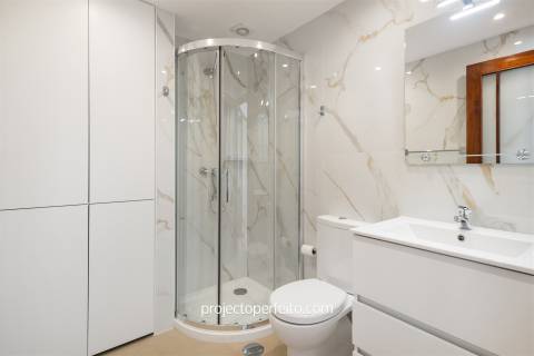Apartamento T2 Arrendamento em Santa Marinha e São Pedro da Afurada,Vila Nova de Gaia