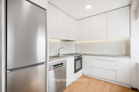 Apartamento T2 Arrendamento em Santa Marinha e São Pedro da Afurada,Vila Nova de Gaia