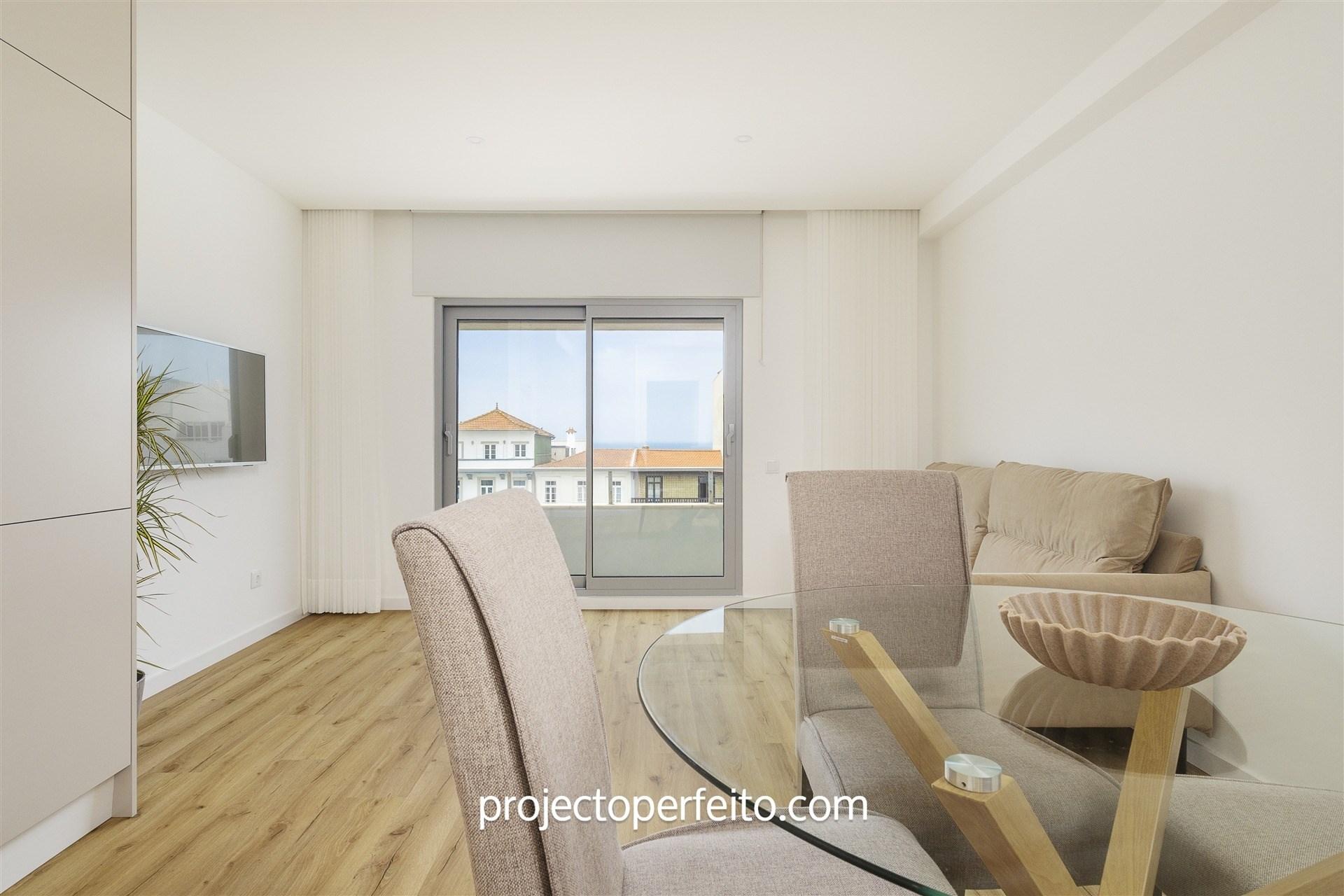 Apartamento T1 Venda em Espinho,Espinho