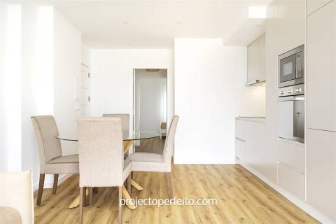 Apartamento T1 Venda em Espinho,Espinho