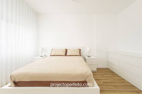 Apartamento T1 Venda em Espinho,Espinho