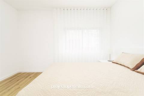 Apartamento T1 Venda em Espinho,Espinho